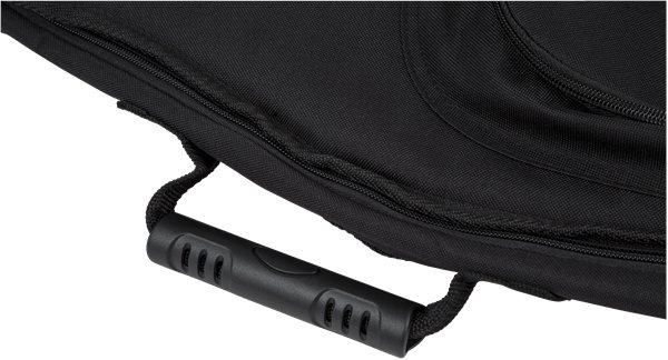 Gretsch G2168 Jet Baritone/Junior Jet Bass Gig Bag - 497401-0996468000-3.jpg