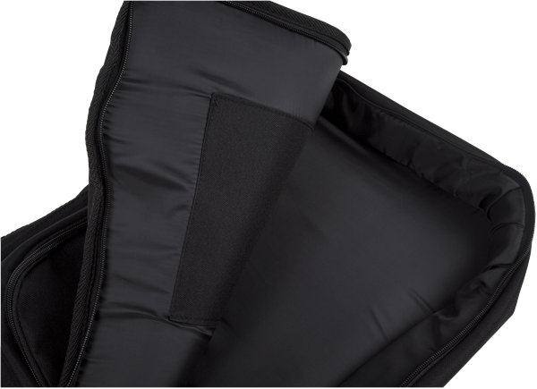 Gretsch G2168 Jet Baritone/Junior Jet Bass Gig Bag - 497402-0996468000-4.jpg