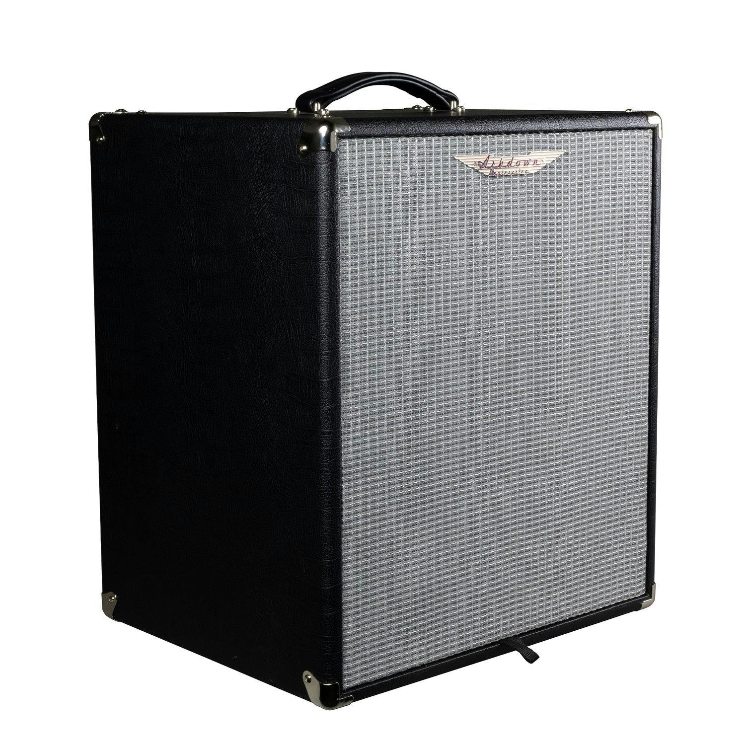 Ashdown Studio 210 300w bass combo - 428619-STUDIO210S1_1500x.jpg