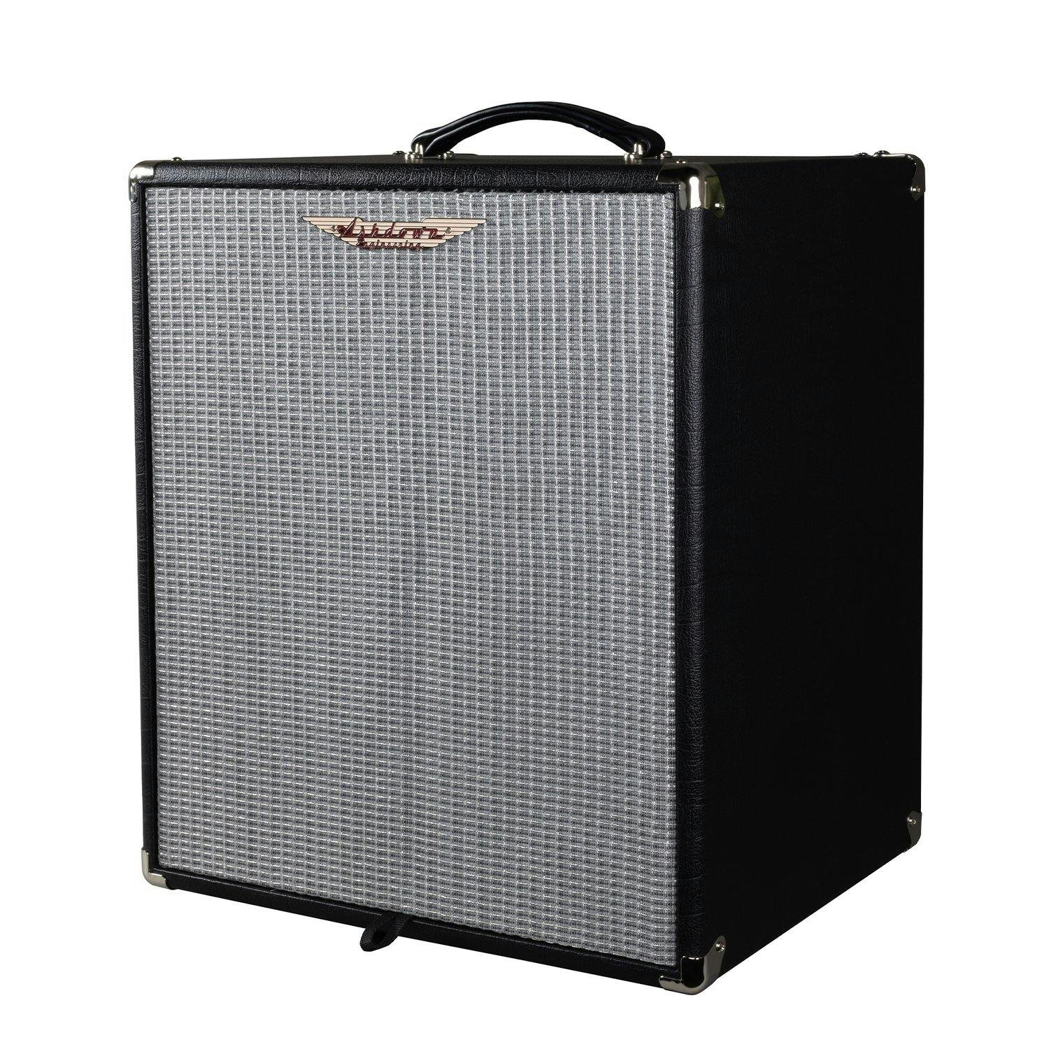 Ashdown Studio 210 300w bass combo - 428620-STUDIO210S2_1500x.jpg