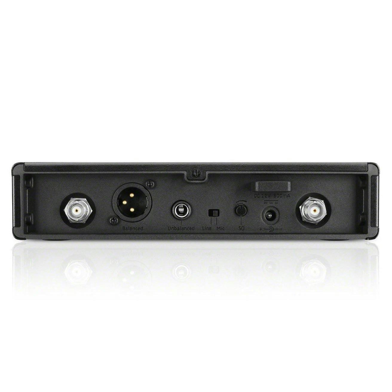 Sennheiser XSW 2-ME3-E Headset set inc. ME-3 - 142462-tmpE02B.jpg