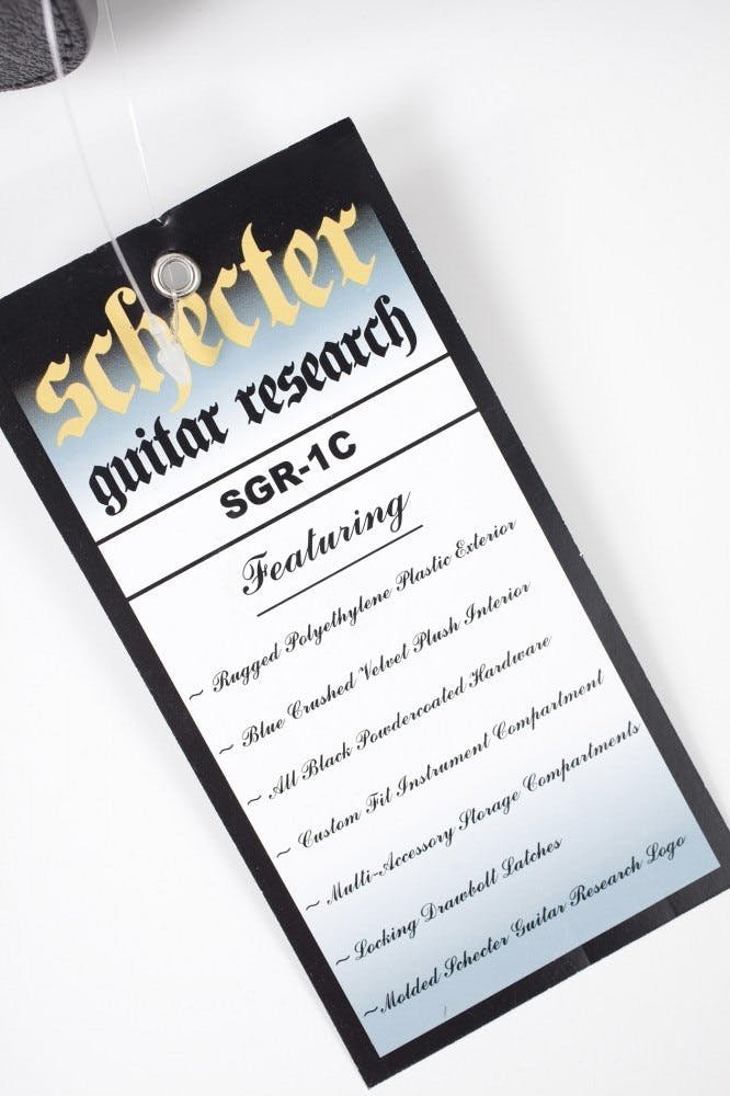 Schecter SGR-1C Hardcase - Fits C-1 Models in PE Black - 54813-tmp90C9.jpg