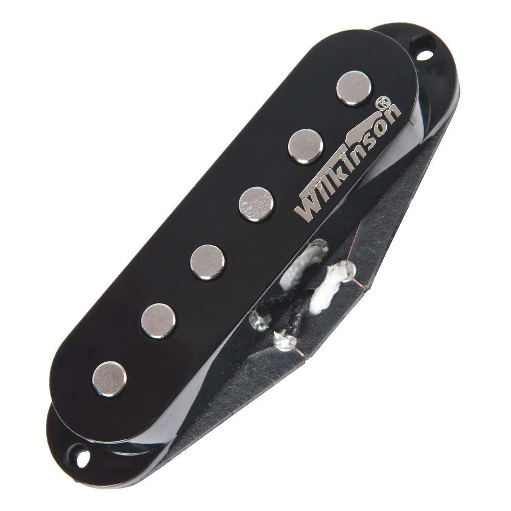 Wilkinson JD Neck Pickup - 499373-1647518362984.jpg