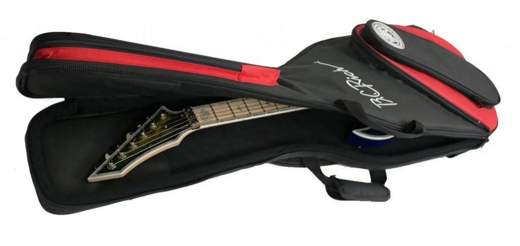 BC Rich Premium Electric Guitar Gig Bag for JRV, Stealth & Ironbird Shapes - 509170-BC-Rich-Bag-13-1024x485adj-1024x485.jpg