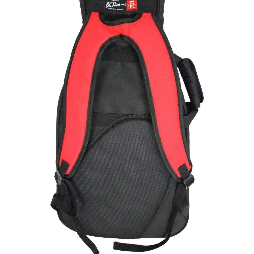 BC Rich Premium Electric Guitar Gig Bag for JRV, Stealth & Ironbird Shapes - 509178-BC-Rich-Bag-6-1024x1024-1.jpg