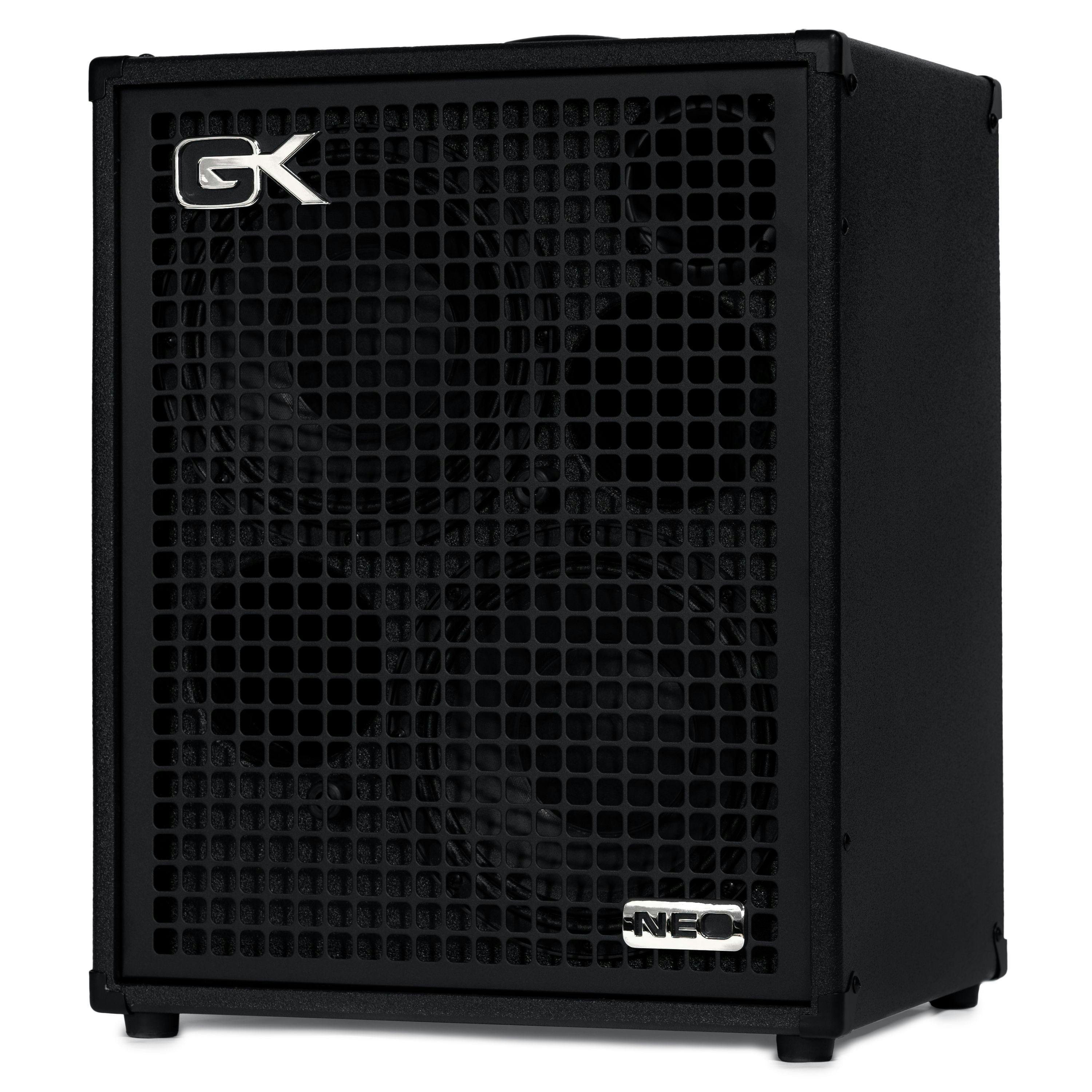 Gallien-Krueger Fusion 210 2x10" 800W Bass Amp Combo - 504577-Gallien-Krueger Fusion 210 800W Bass Amp Combo 2.jpg