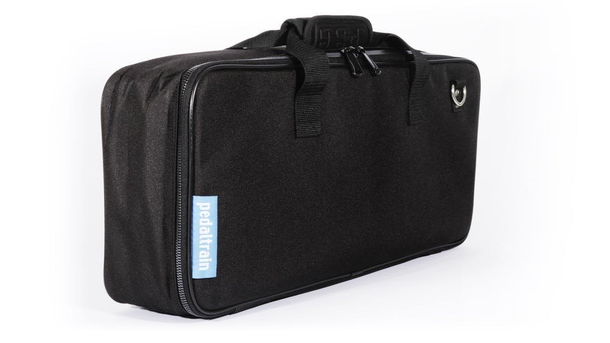 Pedaltrain Metro 20 Pedalboard with Soft Case - 80157-tmp77BA.jpg