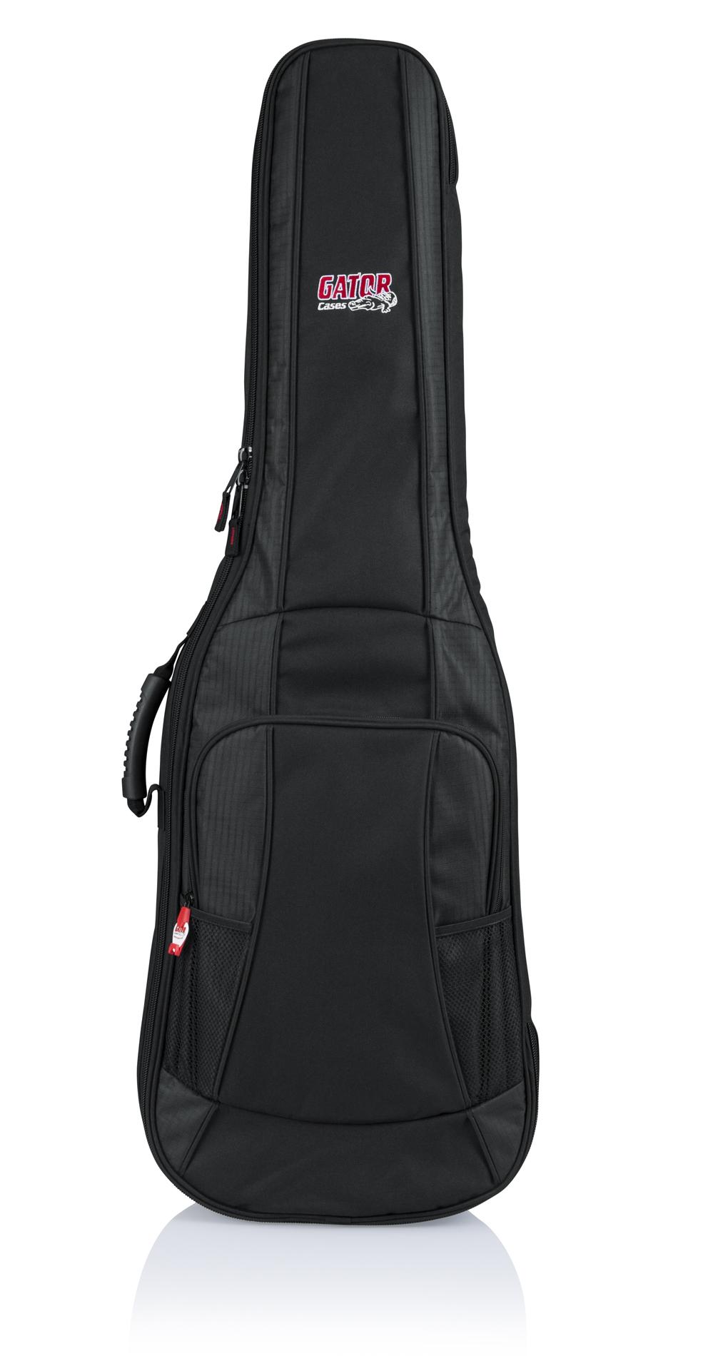 Gator GB-4G-JMASTER 4G Style Gigbag for Jazzmaster Guitar - GB-4G-JMASTER_FRONT.jpg