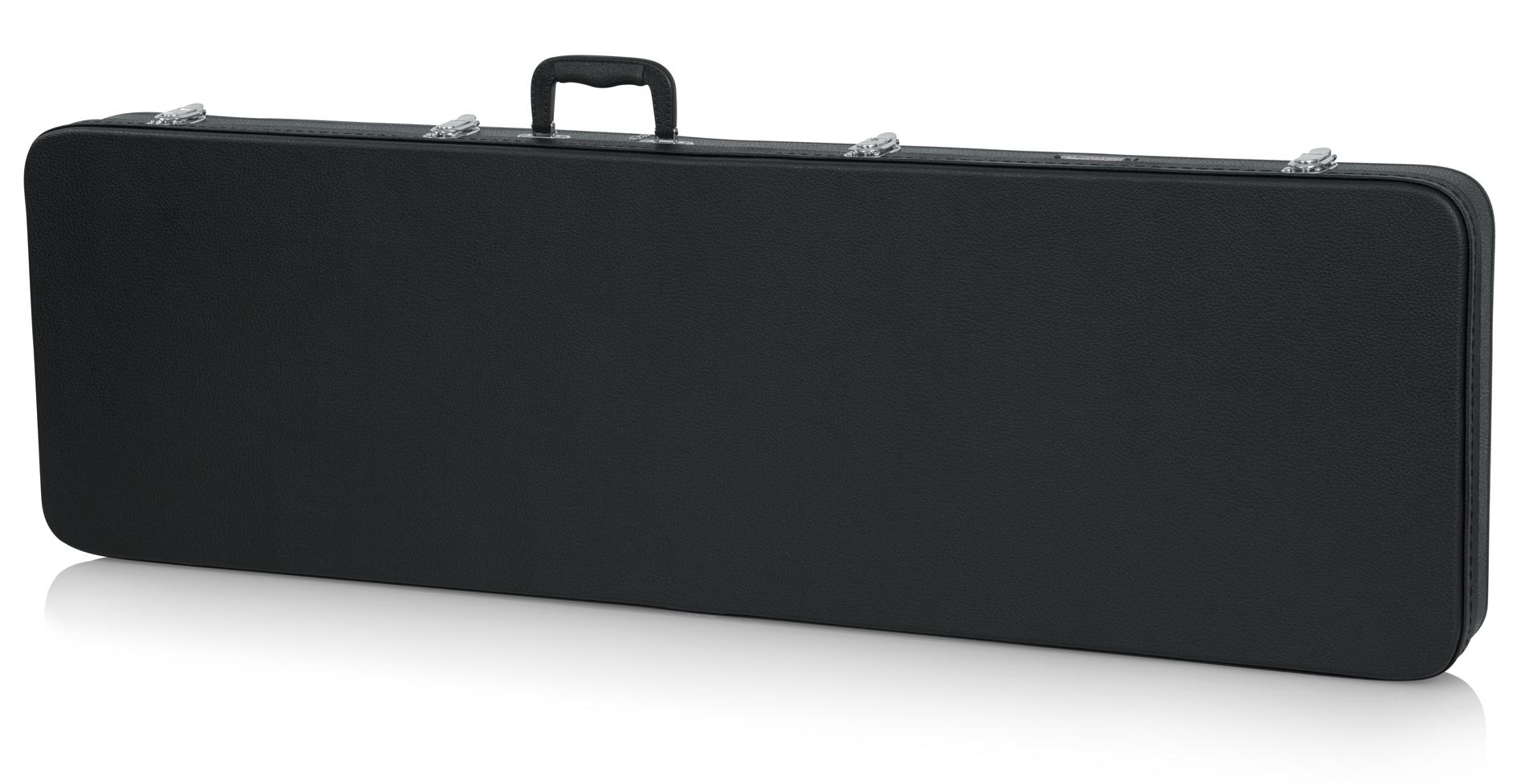 Gator GWE-TBIRD-BASS Thunderbird Bass Guitar Case - GAT1333-V2 (4).jpg