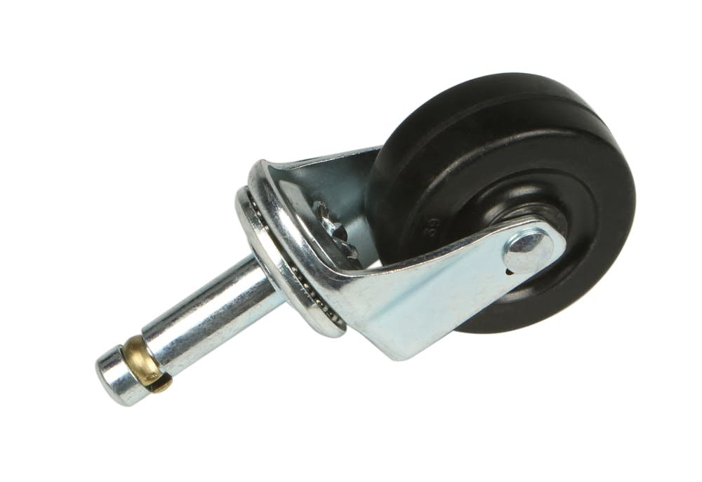 Replacement Caster Wheels for Roland KC Keyboard Amps & JC120, etc. (EACH) - 292716-1535975938224.jpg