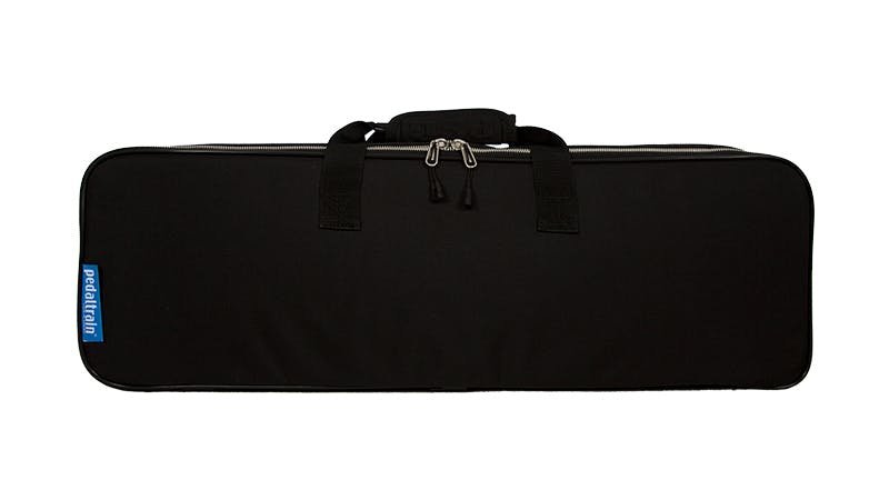 Pedaltrain Metro MAX Pedalboard with Soft Case - 397576-Pedaltrain-Metro-MAX-Pedalboard-Soft-Case.jpg