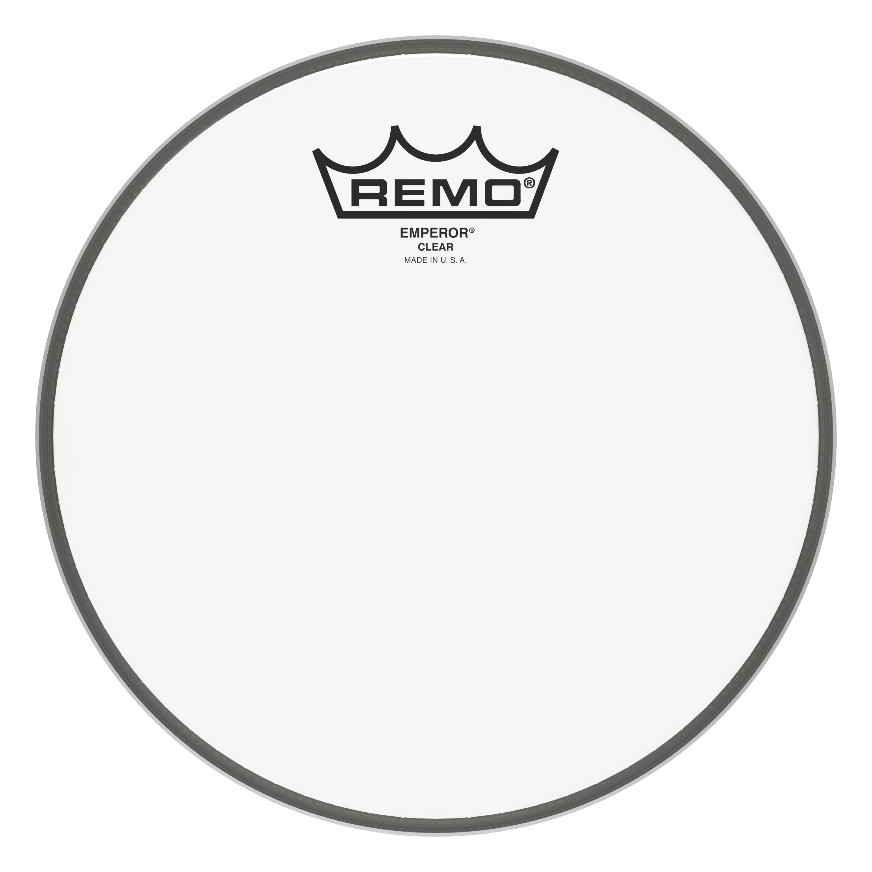 Remo 8" Emperor Clear Tom Head - 449808-BE-0308-00.jpg