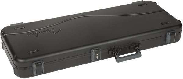 Fender Deluxe ATA Moulded Strat / Tele Case - 148986-tmpE924.jpg