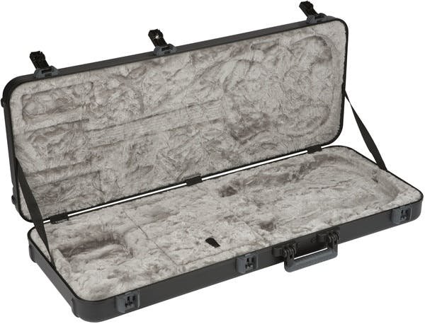 Fender Deluxe ATA Moulded Strat / Tele Case - 148988-tmp189E.jpg