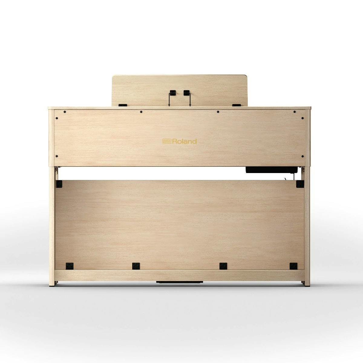 Roland HP704 Digital Piano in Light Oak - 513138-1653043662934.jpg