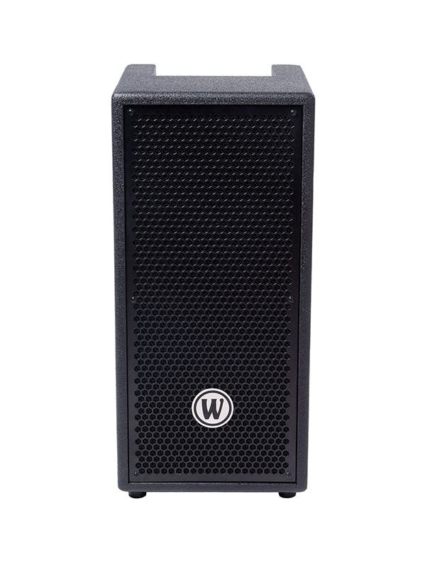 Warwick Gnome Bass Cab 2x8, 200w, 4ohms - 456598-gnome-cab-2x8-200-w-4-ohm-hd-179409.jpg