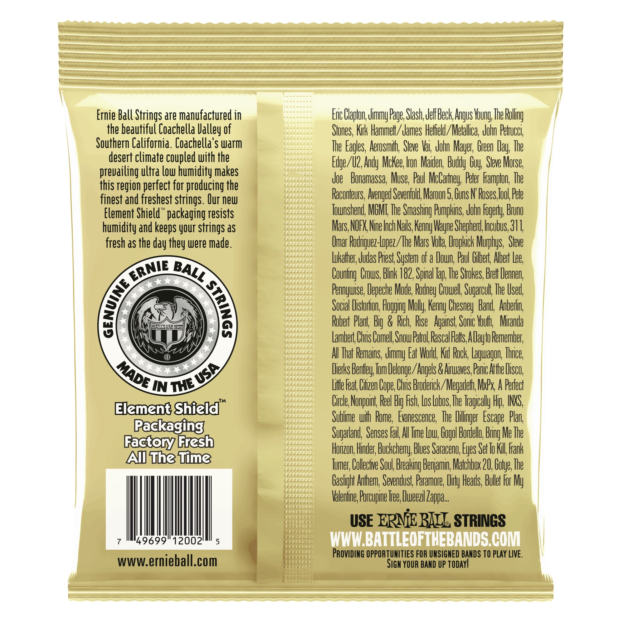 Earthwood Medium Acoustic Guitar strings - 277700-P02002-back.jpg