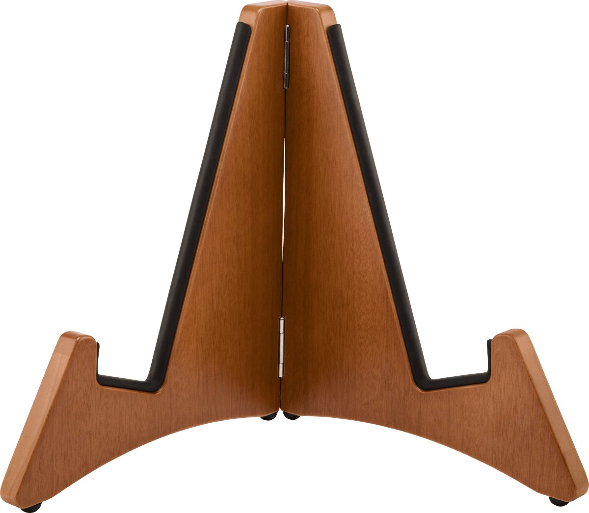 Fender Timberframe Electric Guitar Stand in Natural - 489914-1643018131558.jpg