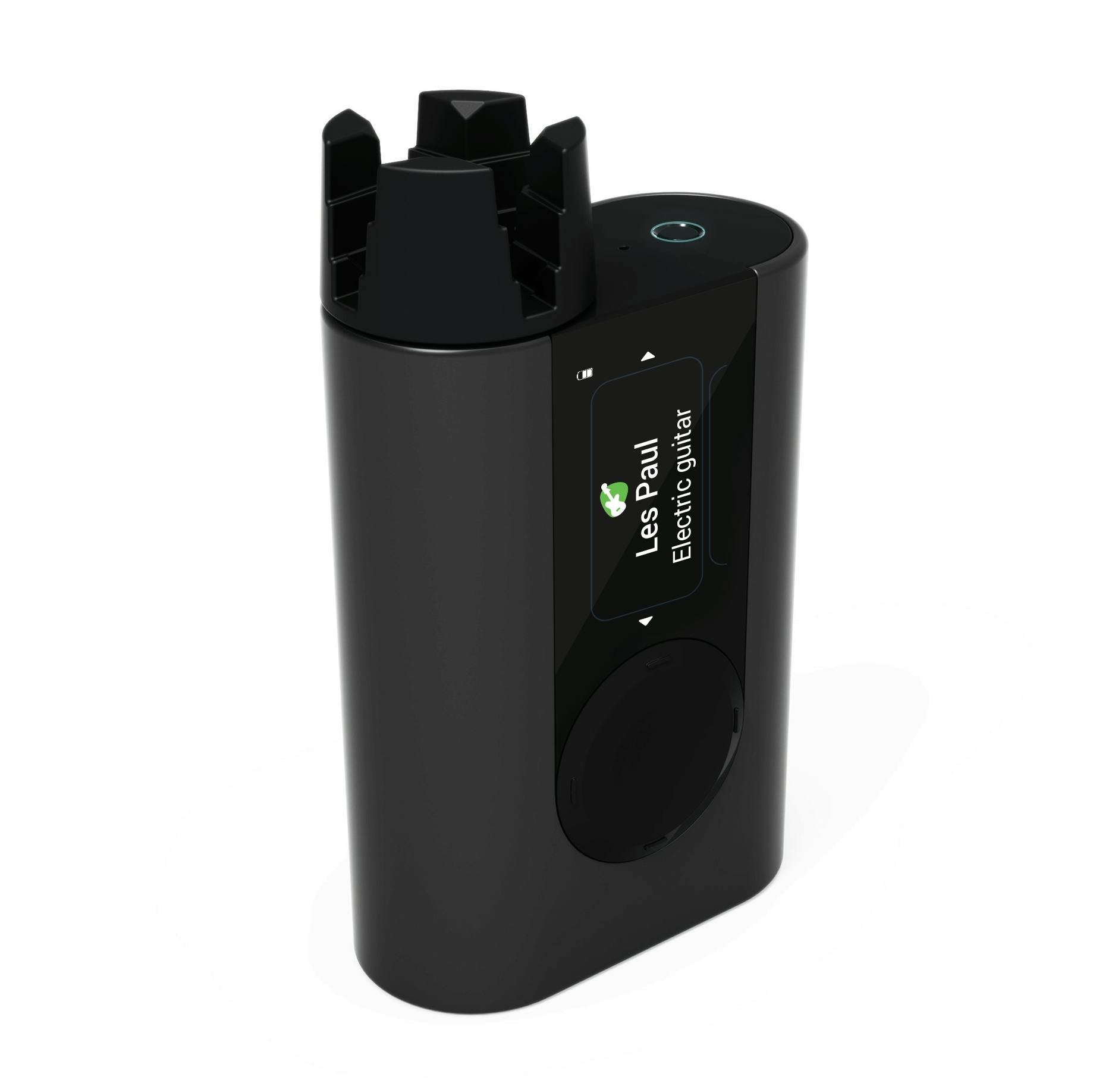 Roadie 3 Automatic Pro Tech Guitar Tuner - 460472-ROADIE3 (2).jpg