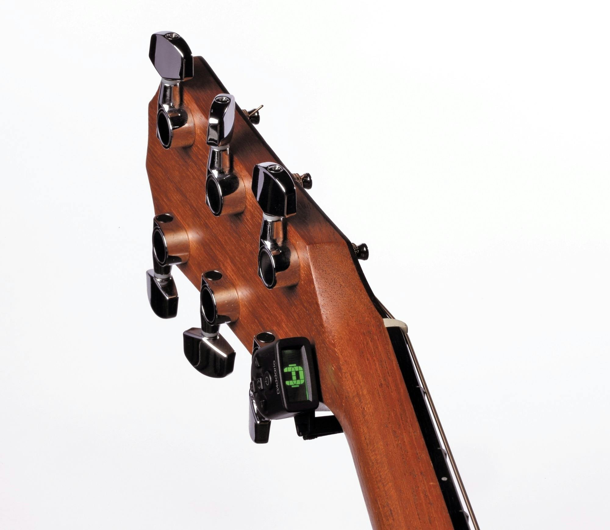 D'Addario Micro Tuner Clip-On Headstock Tuner - 58223-tmpD8CF.jpg