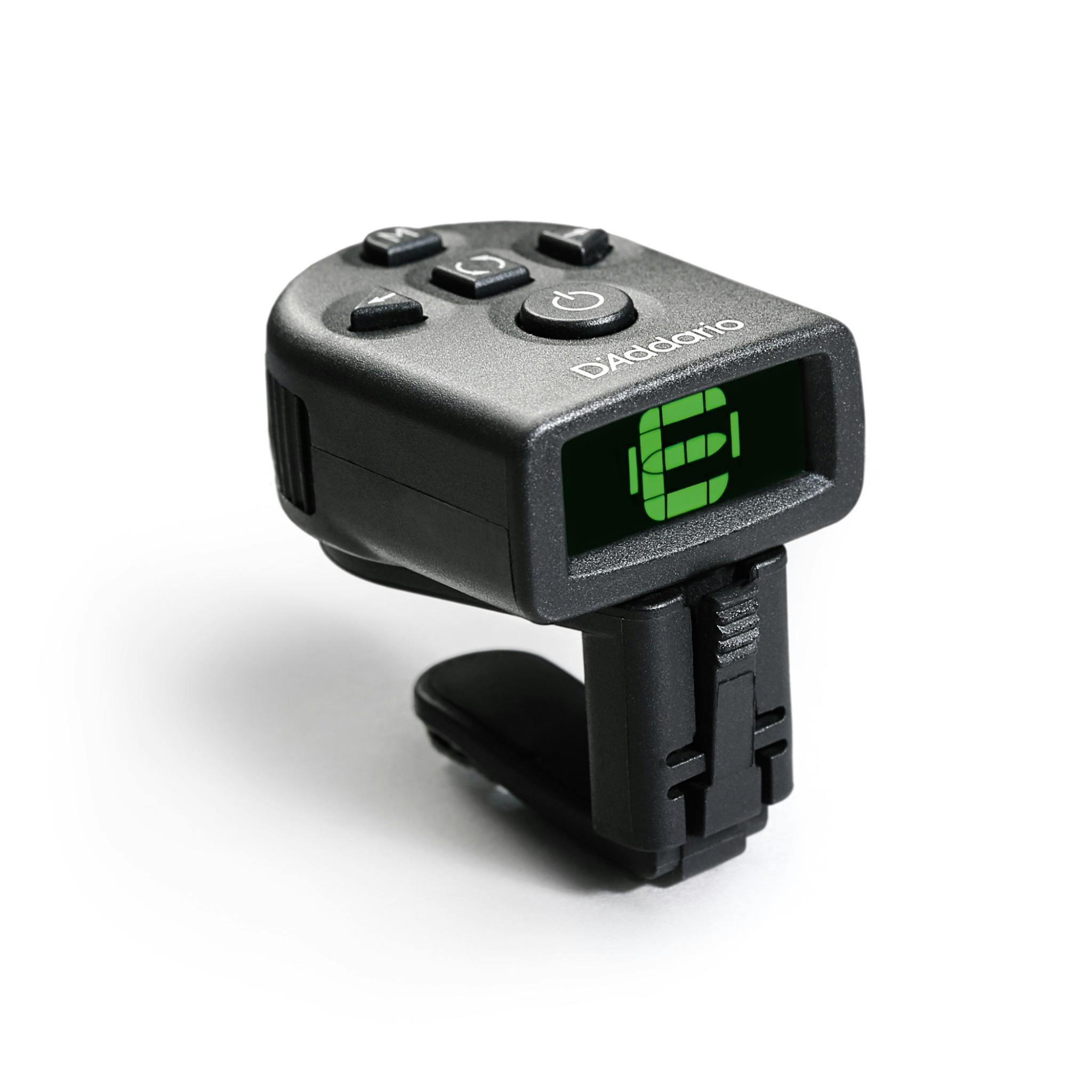 D'Addario Micro Tuner Clip-On Headstock Tuner - 58212-tmp2994.jpg