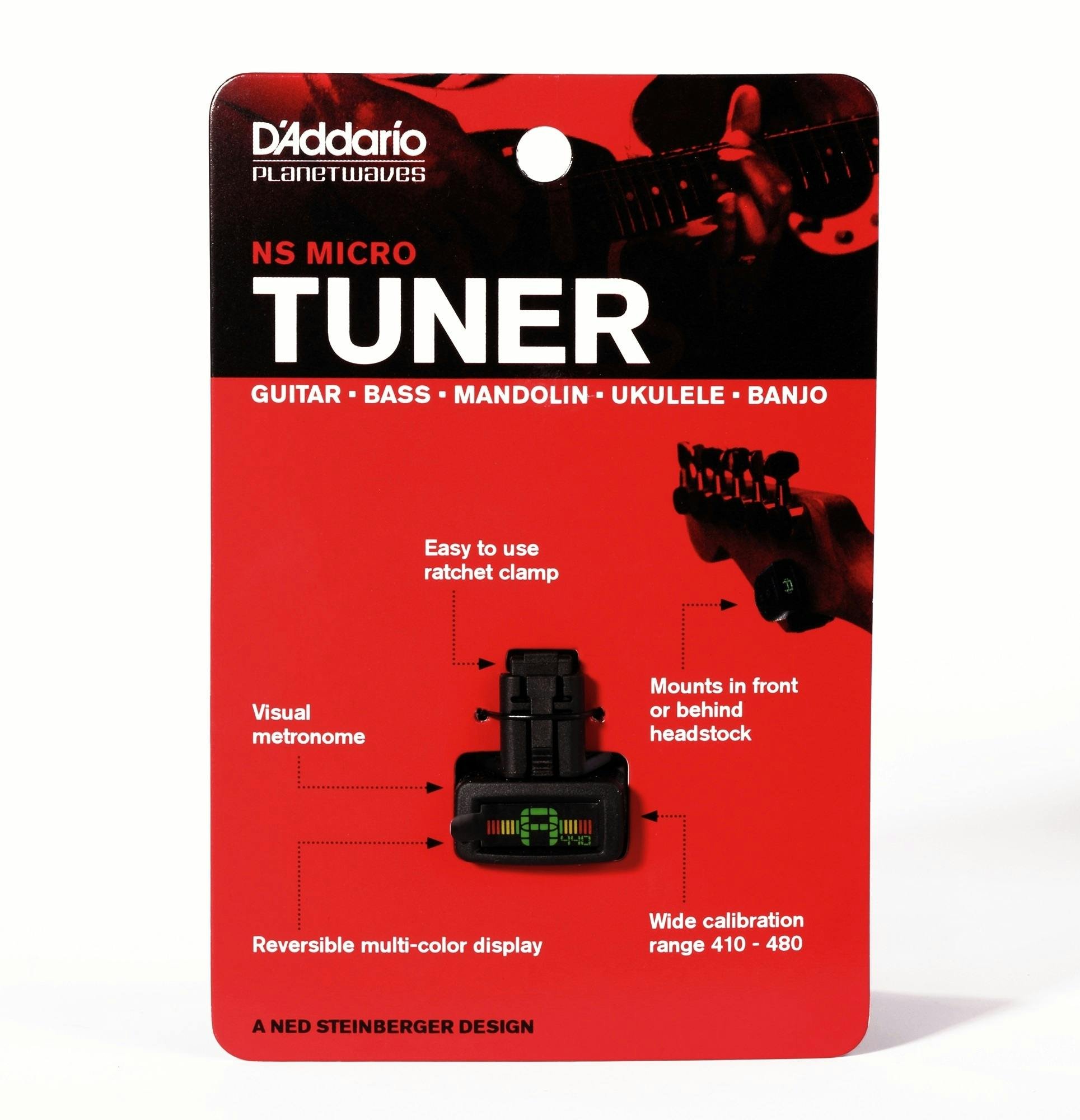 D'Addario Micro Tuner Clip-On Headstock Tuner - 58213-tmp66A4.jpg