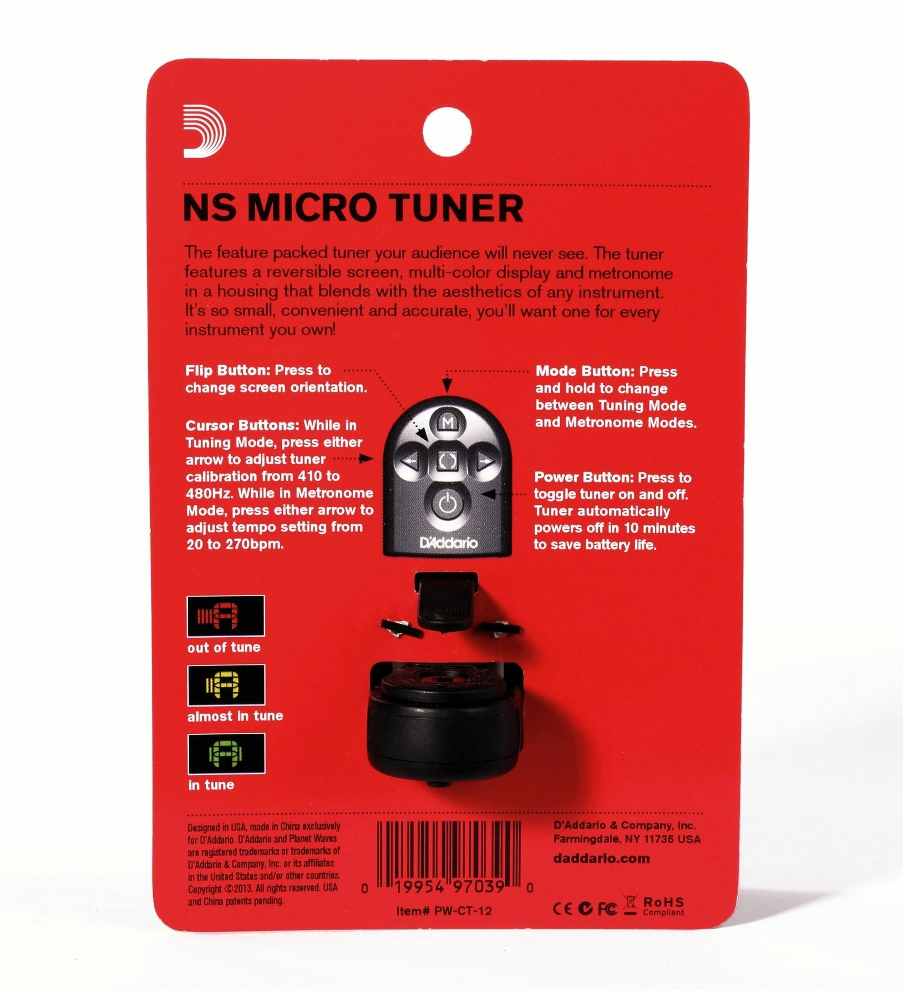 D'Addario Micro Tuner Clip-On Headstock Tuner - 58215-tmp88D5.jpg