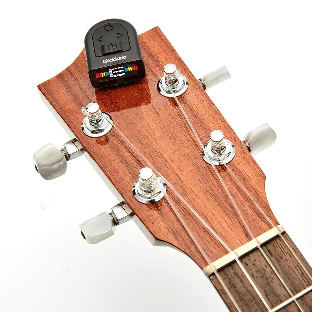 D'Addario Micro Tuner Clip-On Headstock Tuner - 466573-1632927827776.jpg
