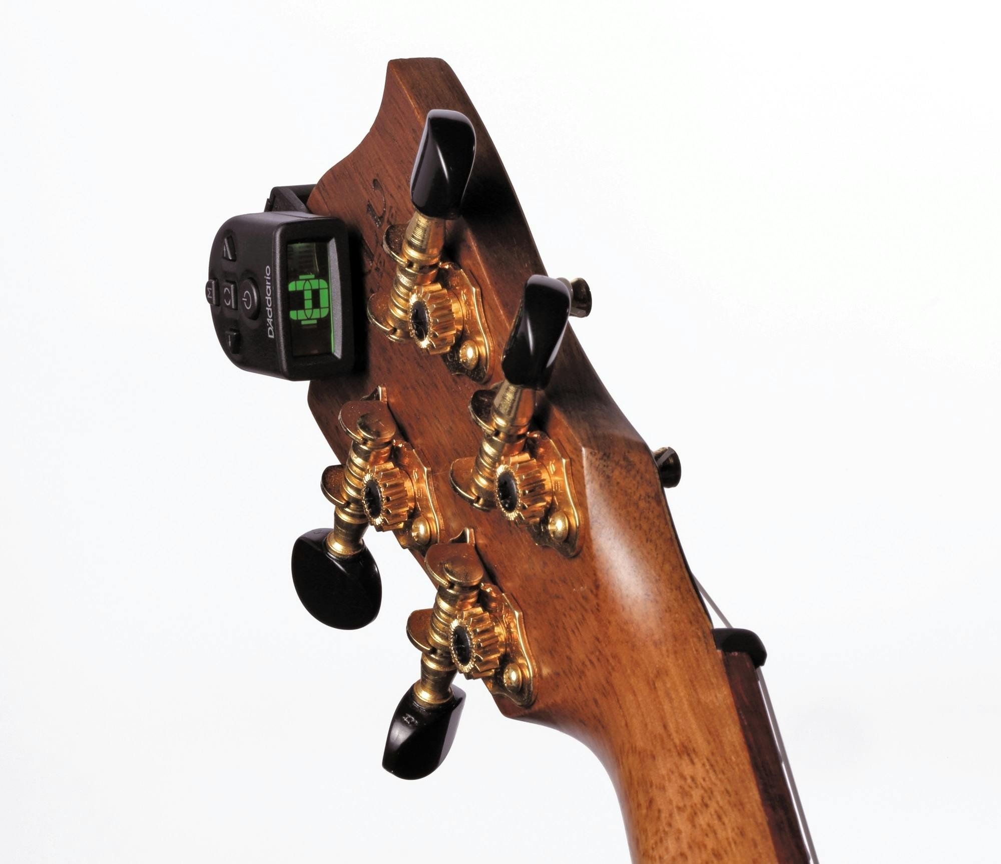 D'Addario Micro Tuner Clip-On Headstock Tuner - 58216-tmp4E7.jpg
