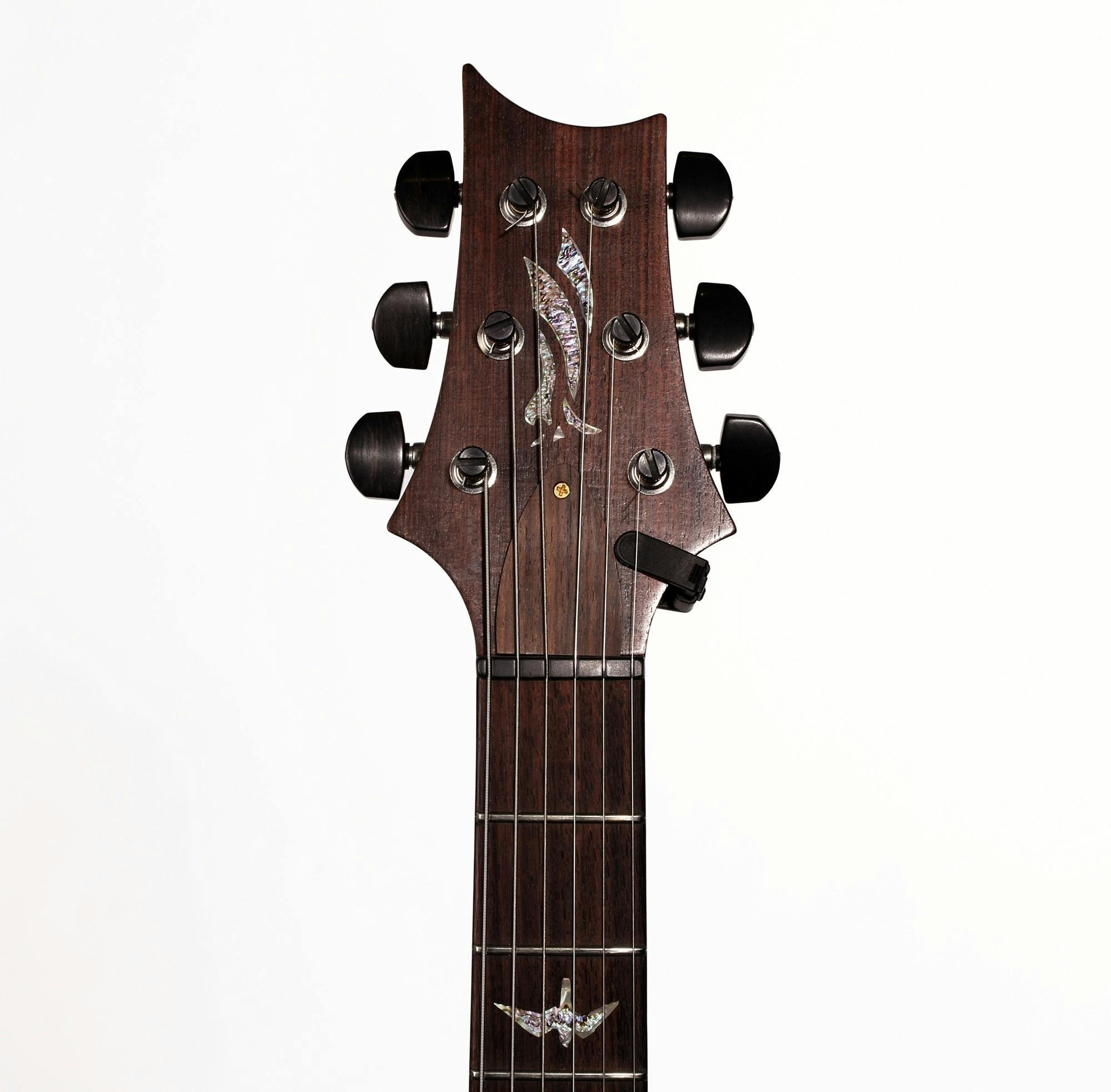 D'Addario Micro Tuner Clip-On Headstock Tuner - 58220-tmp68EA.jpg