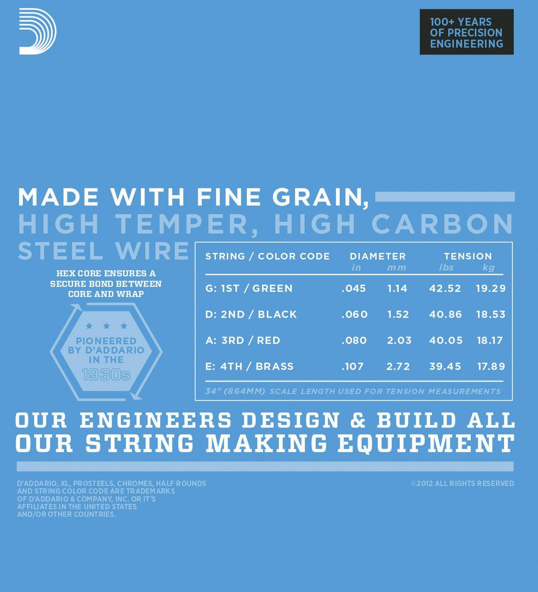 D'Addario EXL170BT 45-107 Nickel Wound Light Bass Strings - 57278-tmpEB74.jpg