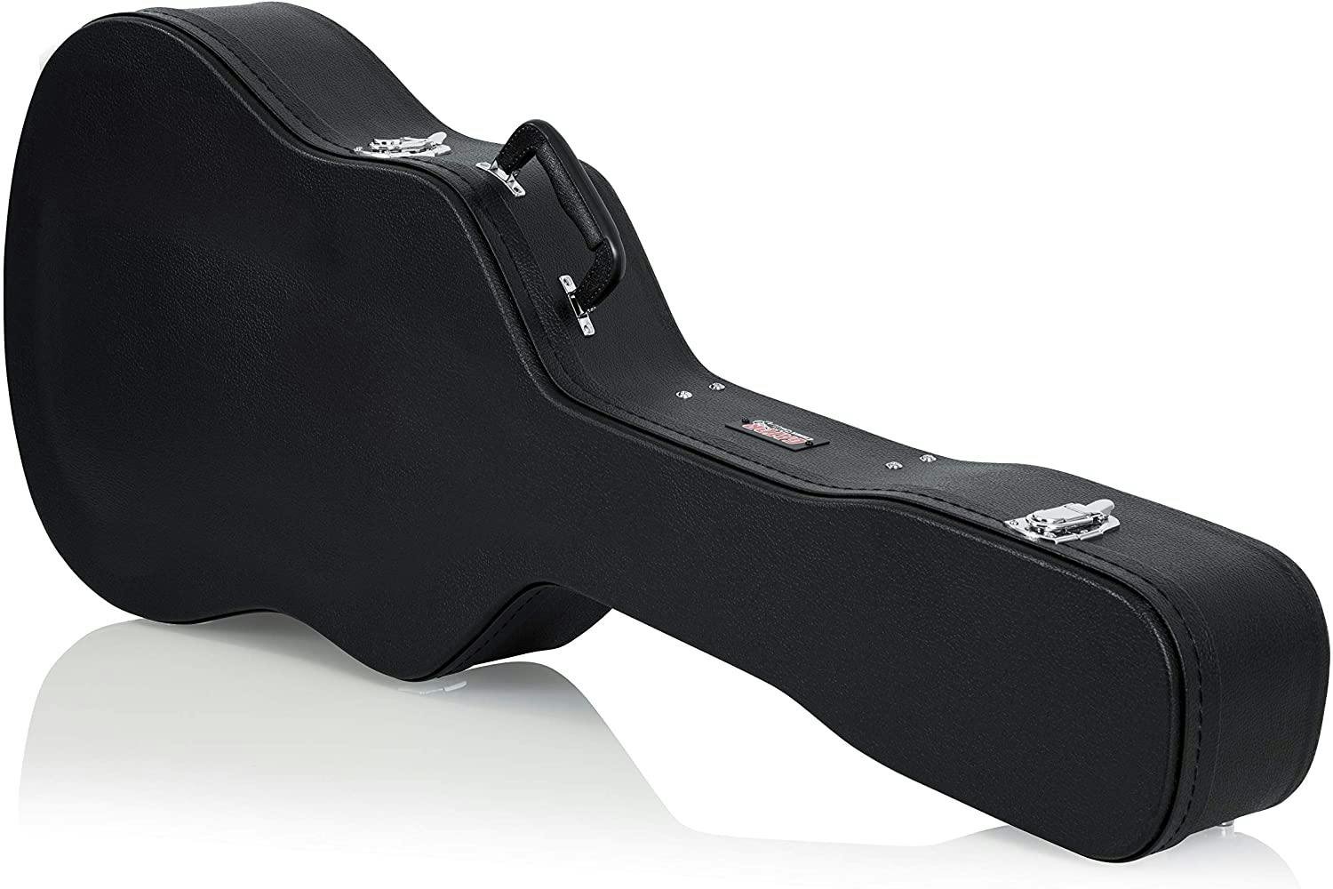 Gator GWE-DREAD 12 12-String Dreadnought Guitar Case - 515819-1654598720848.jpg