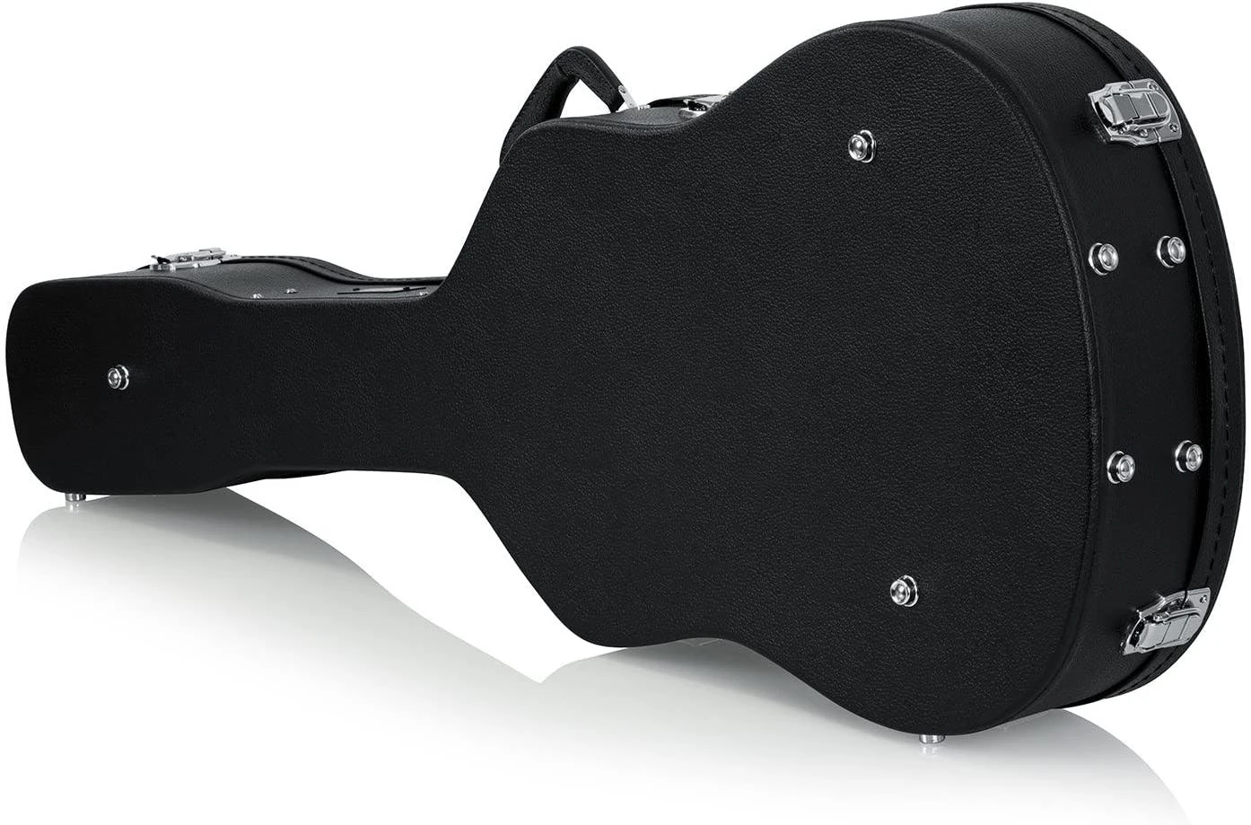 Gator GWE-DREAD 12 12-String Dreadnought Guitar Case - 515823-1654598730858.jpg