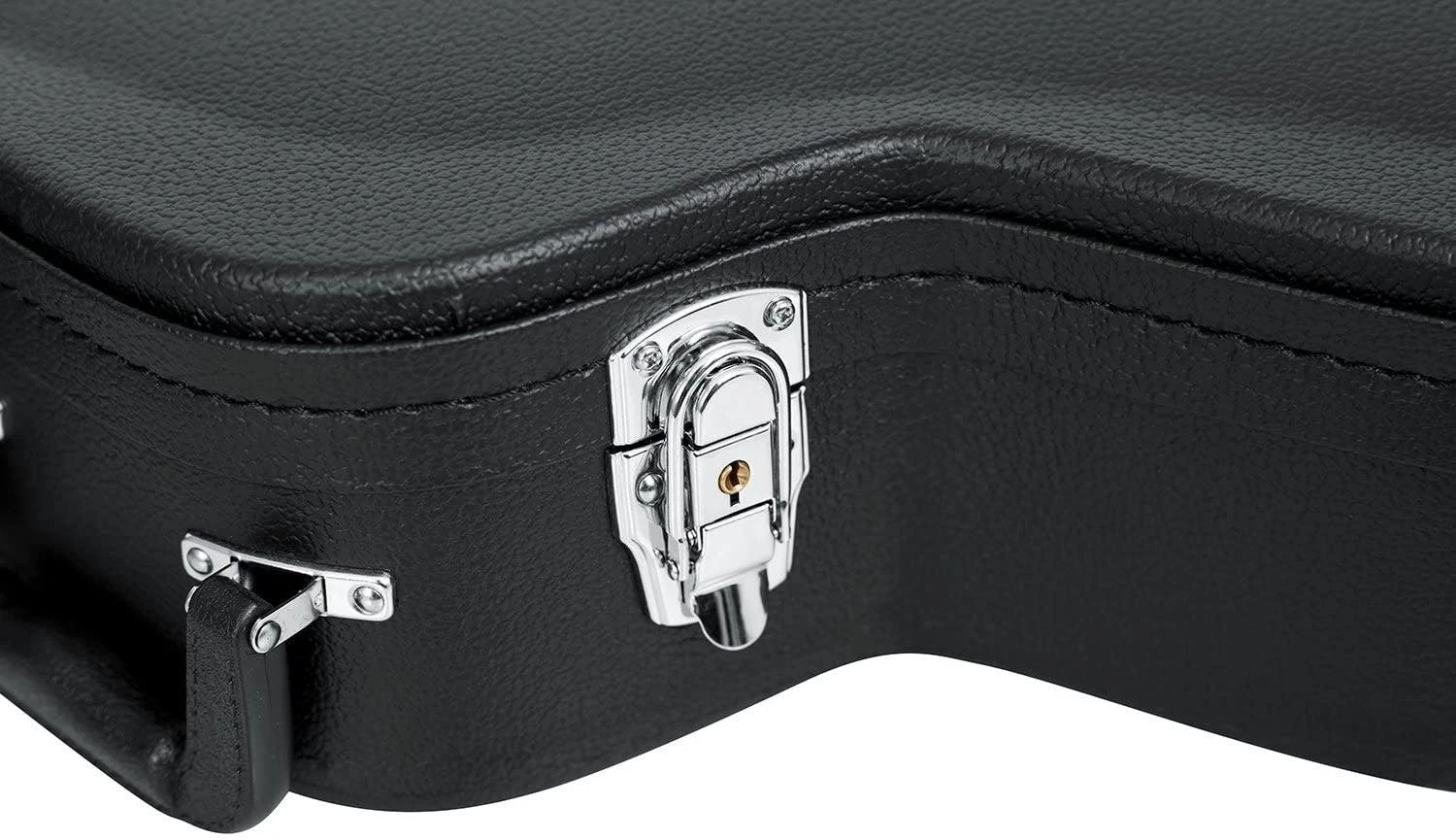 Gator GWE-DREAD 12 12-String Dreadnought Guitar Case - 515826-1654598738403.jpg