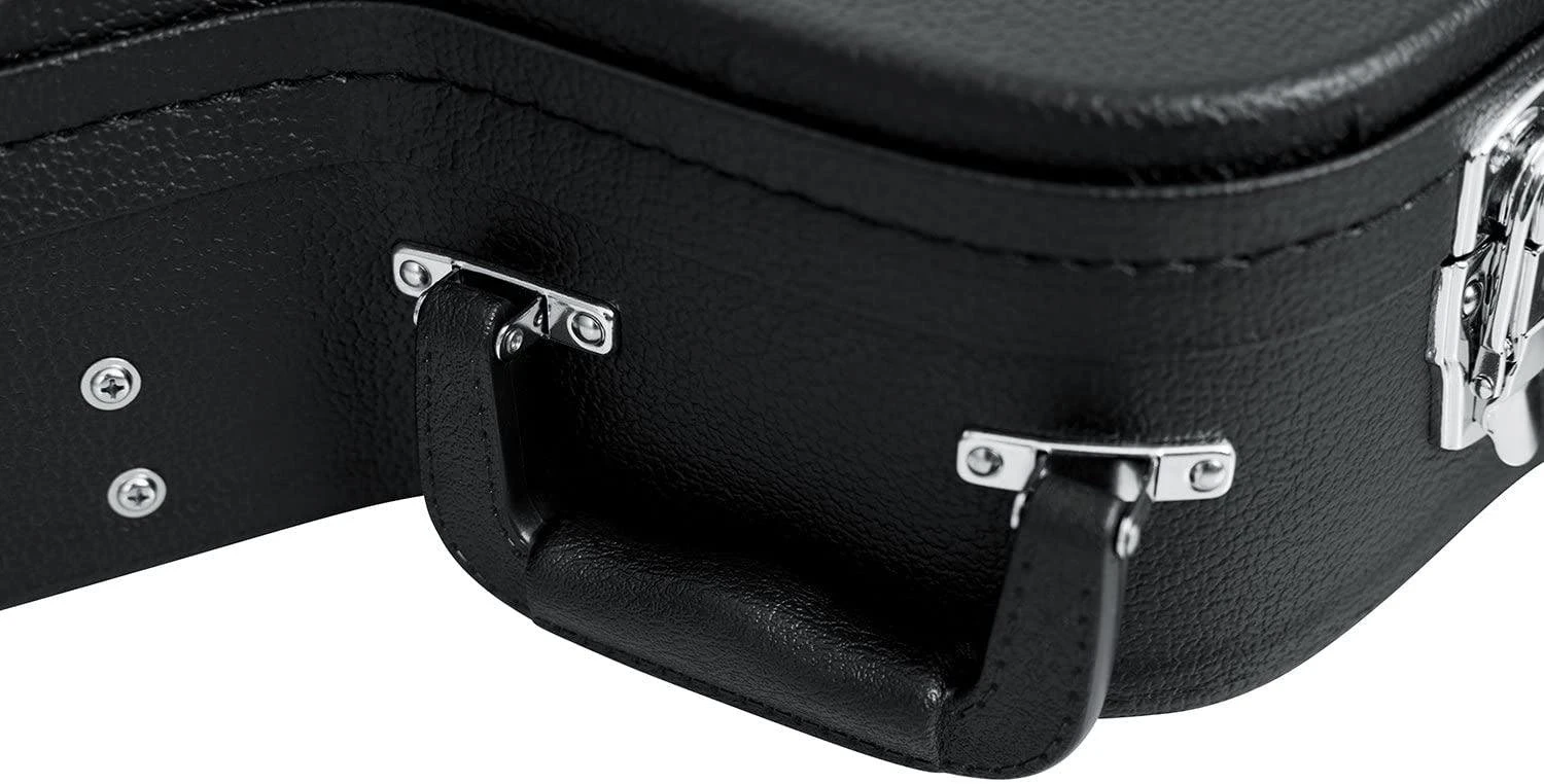 Gator GWE-DREAD 12 12-String Dreadnought Guitar Case - 515828-1654598742706.jpg
