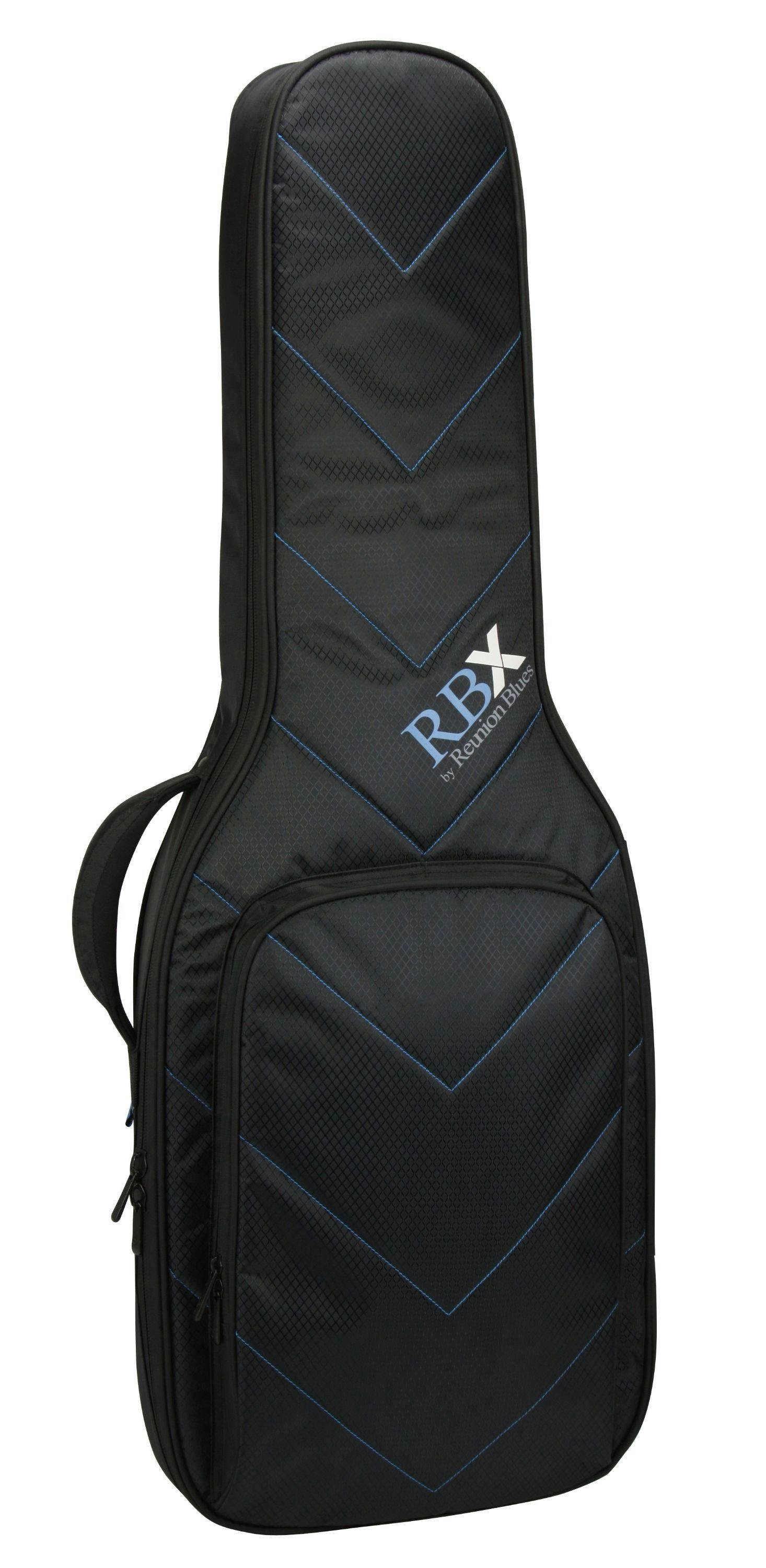 Reunion Blues RBX Electric Guitar Gig Bag - 307726-52c75d2b57bbe.max.jpg