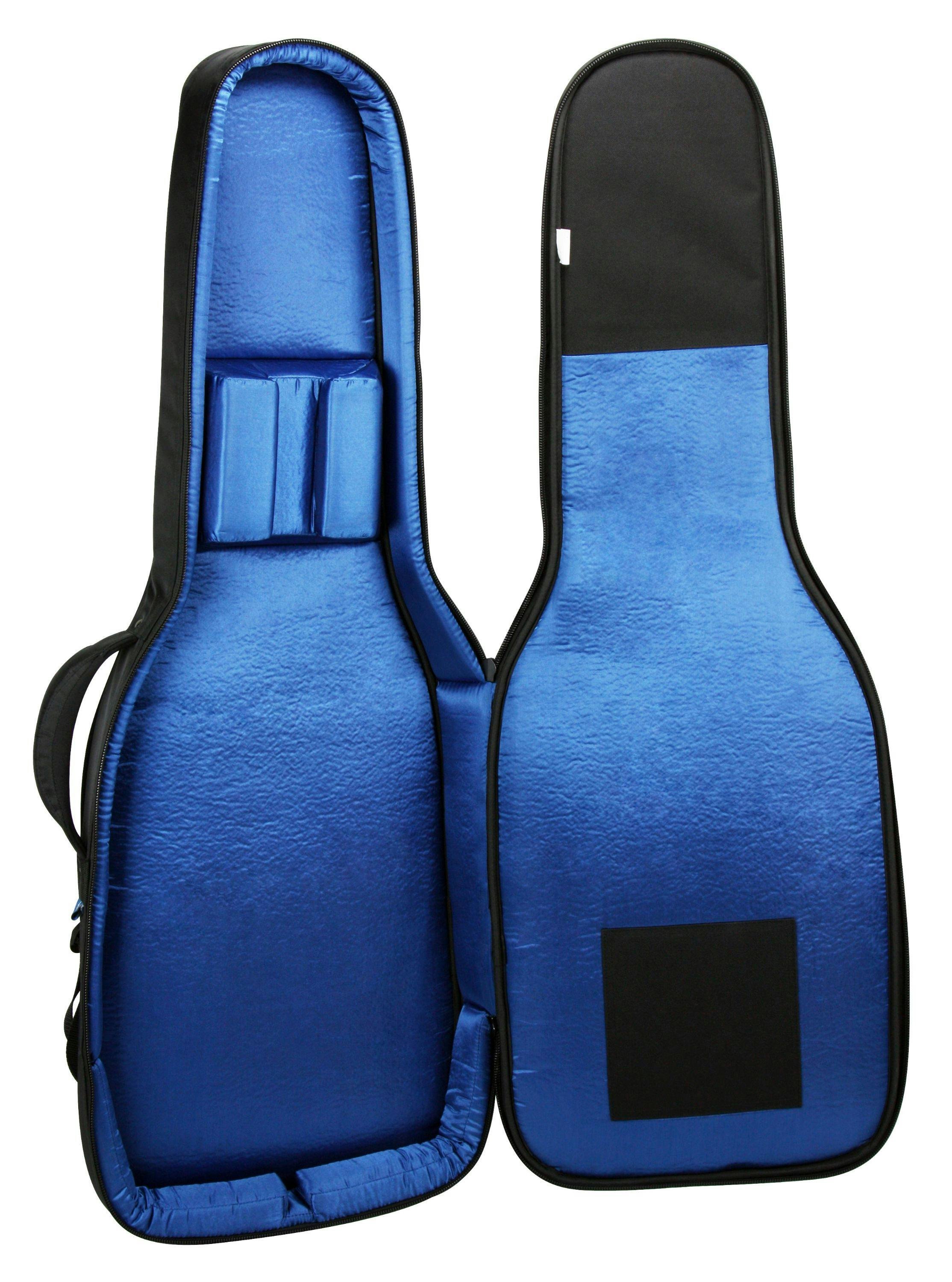 Reunion Blues RBX Electric Guitar Gig Bag - 307728-5359610fd2a14.max.jpg