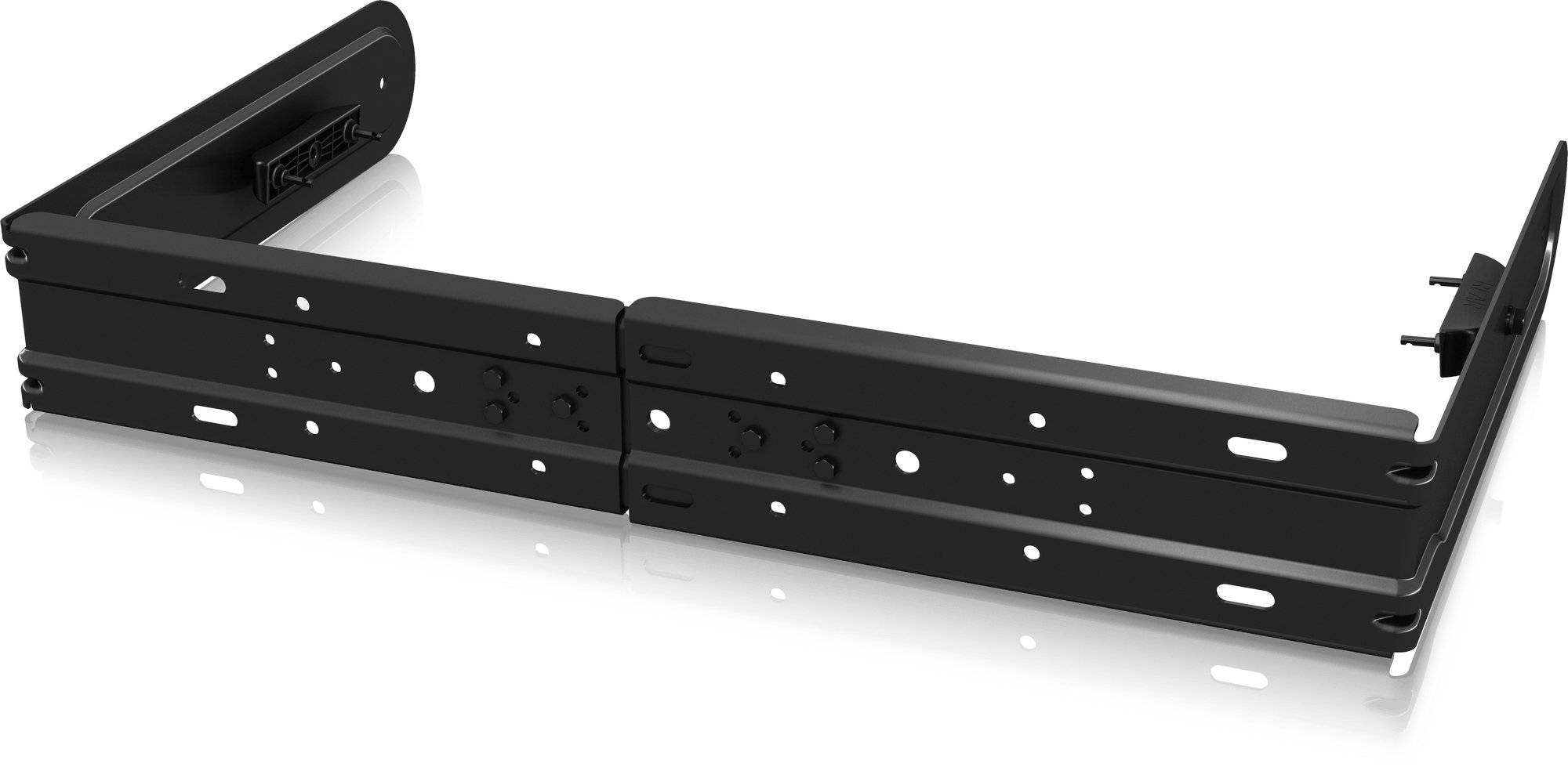 Turbosound iQ15-WB Steel Wall Bracket for iQ15 Loudspeakers - 491321-1643101447707.jpg