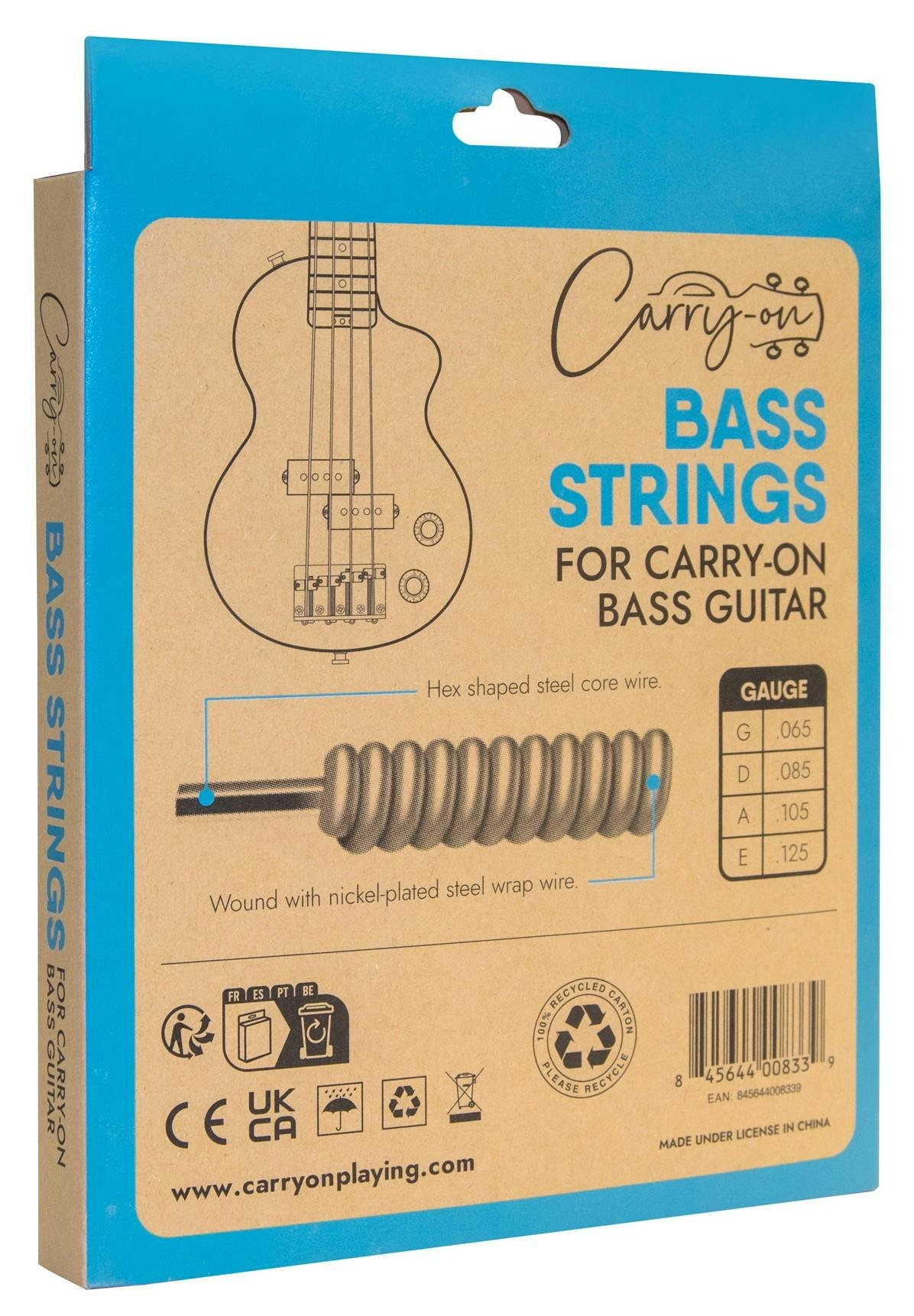 Carry-On Bass Strings for Carry-On Bass Guitar - BA227220-H-Carry-on-Bass-Strings-Whiteshot-Pack-Back.jpg