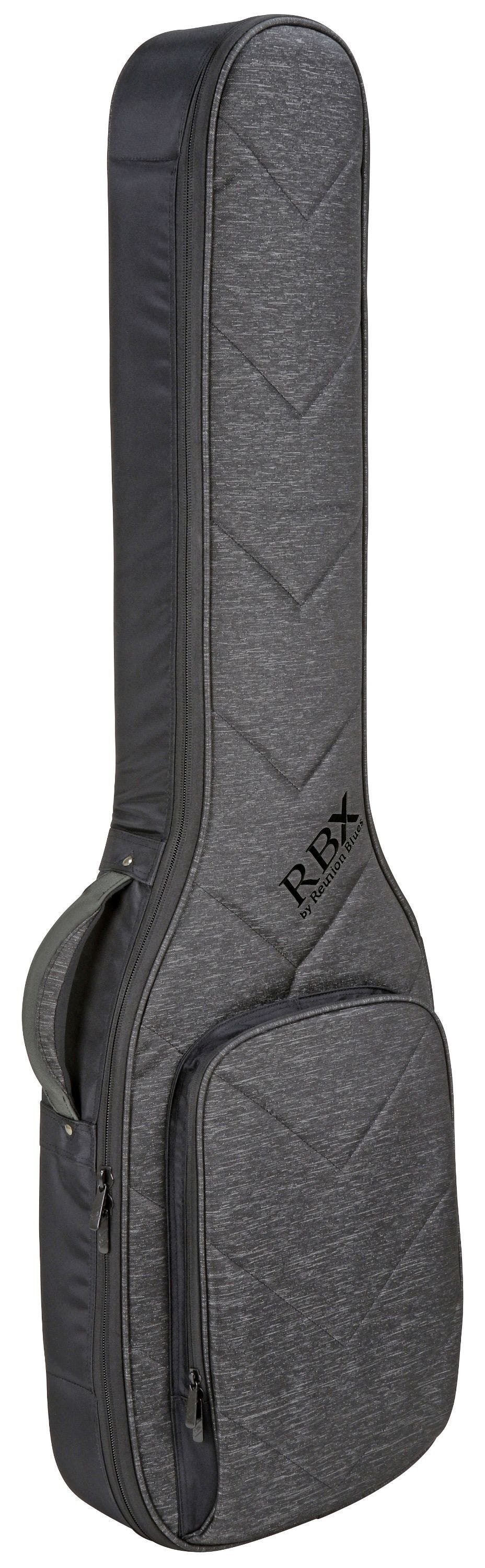 Reunion Blues RBX Oxford Series Electric Bass Guitar Gig Bag - 307738-5af4e910d38e3.max.jpg