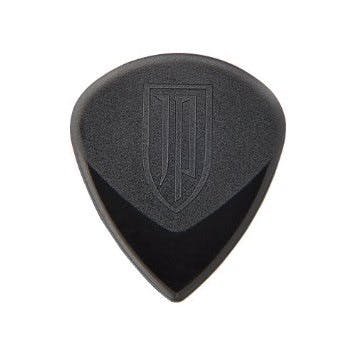 Jim Dunlop John Petrucci Jazz 3 Pick Player Pack of 6 - 93544-tmpCE2A.jpg