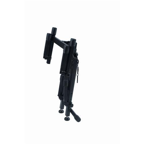 Quiklok BS625 Heavy Duty Two Tier Amp Stand - 12145-_image2_BS625_super.jpg