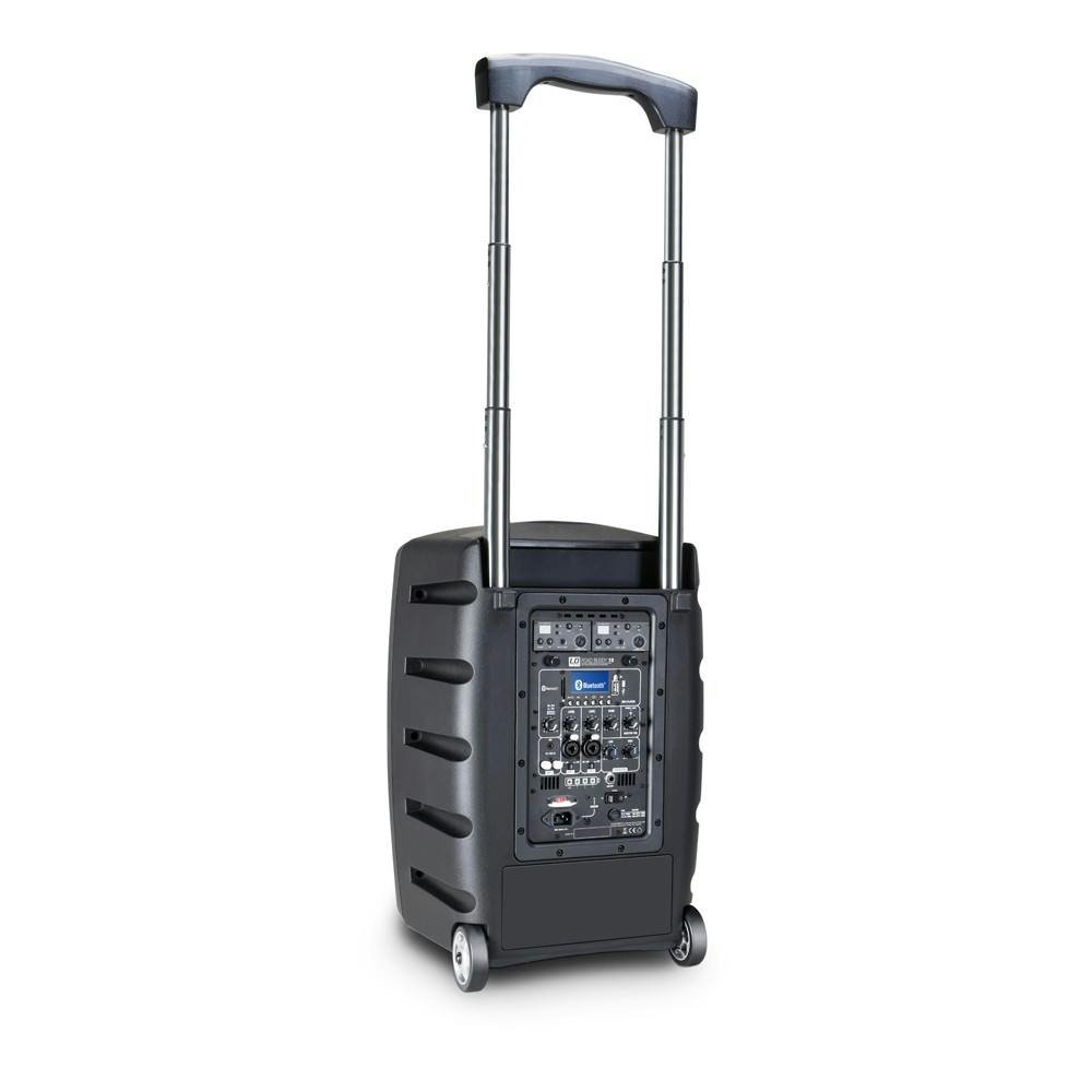 LD Systems Roadbuddy 10 HHD 2 Battery Powered Wireless PA - 257813-1515498744820.jpg