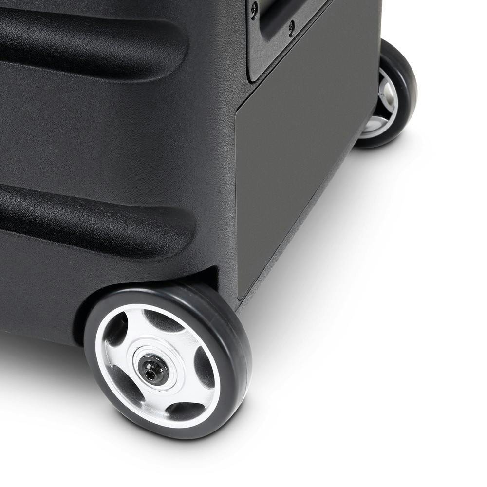 LD Systems Roadbuddy 10 HHD 2 Battery Powered Wireless PA - 257820-1515498780945.jpg