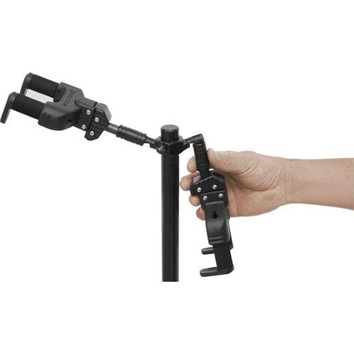 Hercules AGS Triple Guitar Stand - 14711-_image2_GS432B_super.jpg