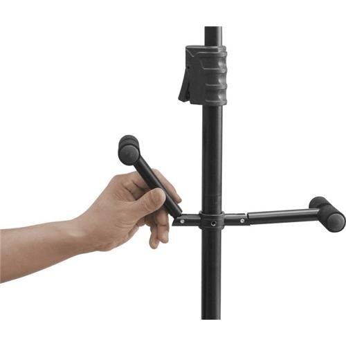 Hercules AGS Triple Guitar Stand - 14712-_image3_GS432B_super.jpg