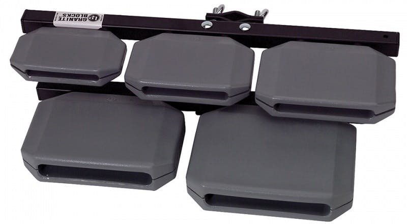 LP Granite Blocks - 106494-tmp9510.jpg