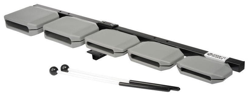 LP Granite Blocks - 106495-tmp8CD5.jpg