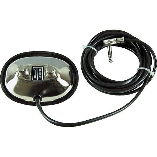 Fender 2 button rev&Vib foot switch for Princeton 65 - 94419-tmp3C3E.jpg