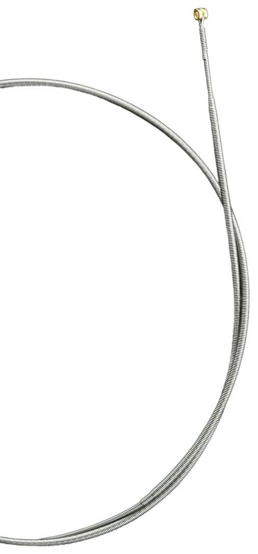 Dingwall Long Scale Single String Stainless Steel Extra Heavy F# 170 Gauge - CS170SINGLELSS-Dingwall-Long-Scale-single-String-Stainless-Steel-Extra-Heavy-F#-170-Gauge.jpg